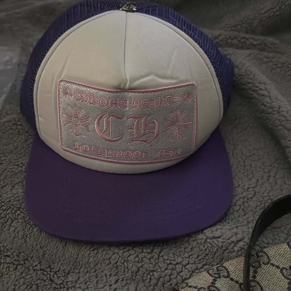 Hat